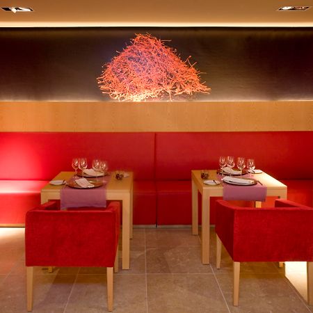 Protur Biomar Gran Hotel & Spa Sa Coma Kültér fotó