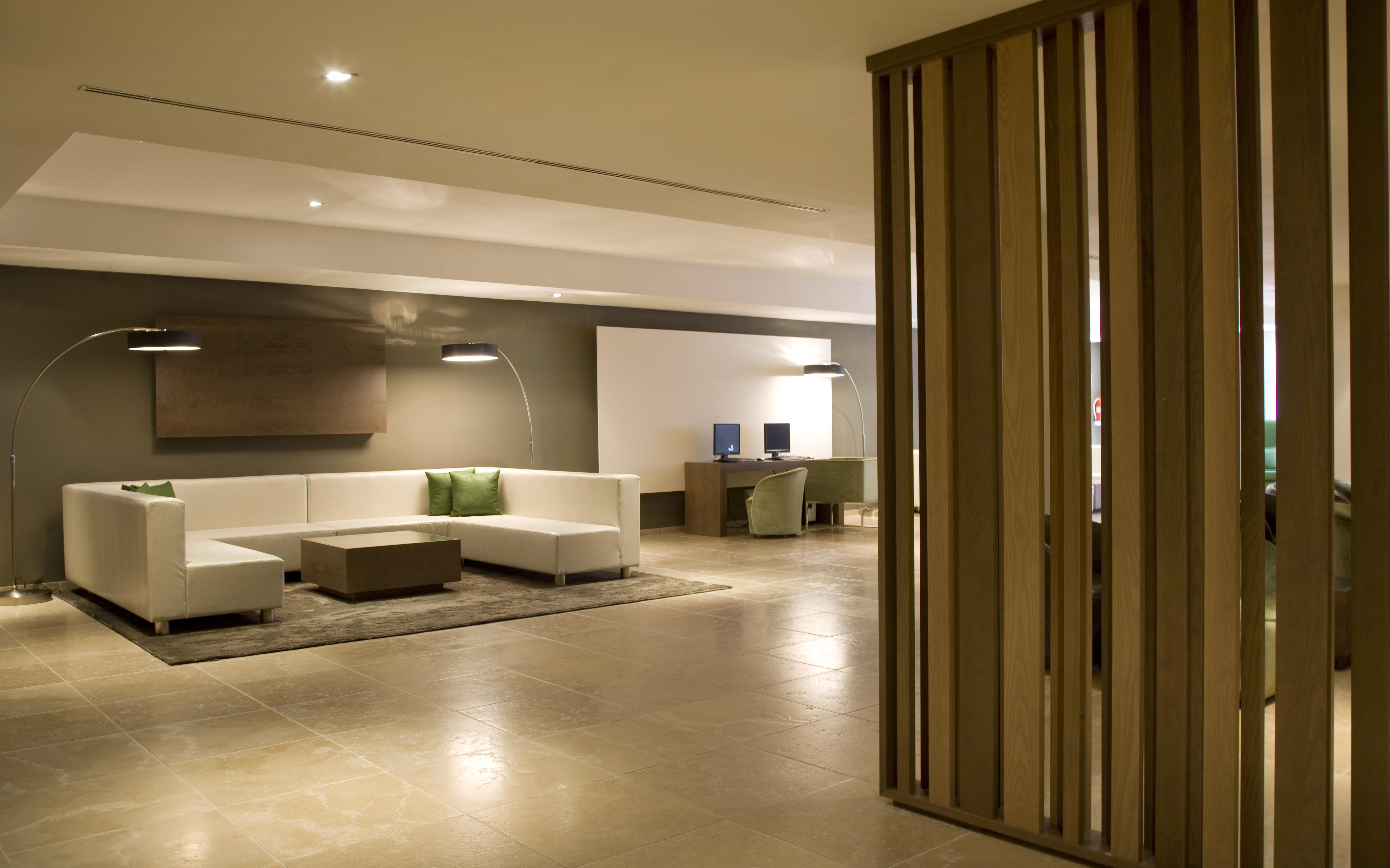 Protur Biomar Gran Hotel & Spa Sa Coma Kültér fotó