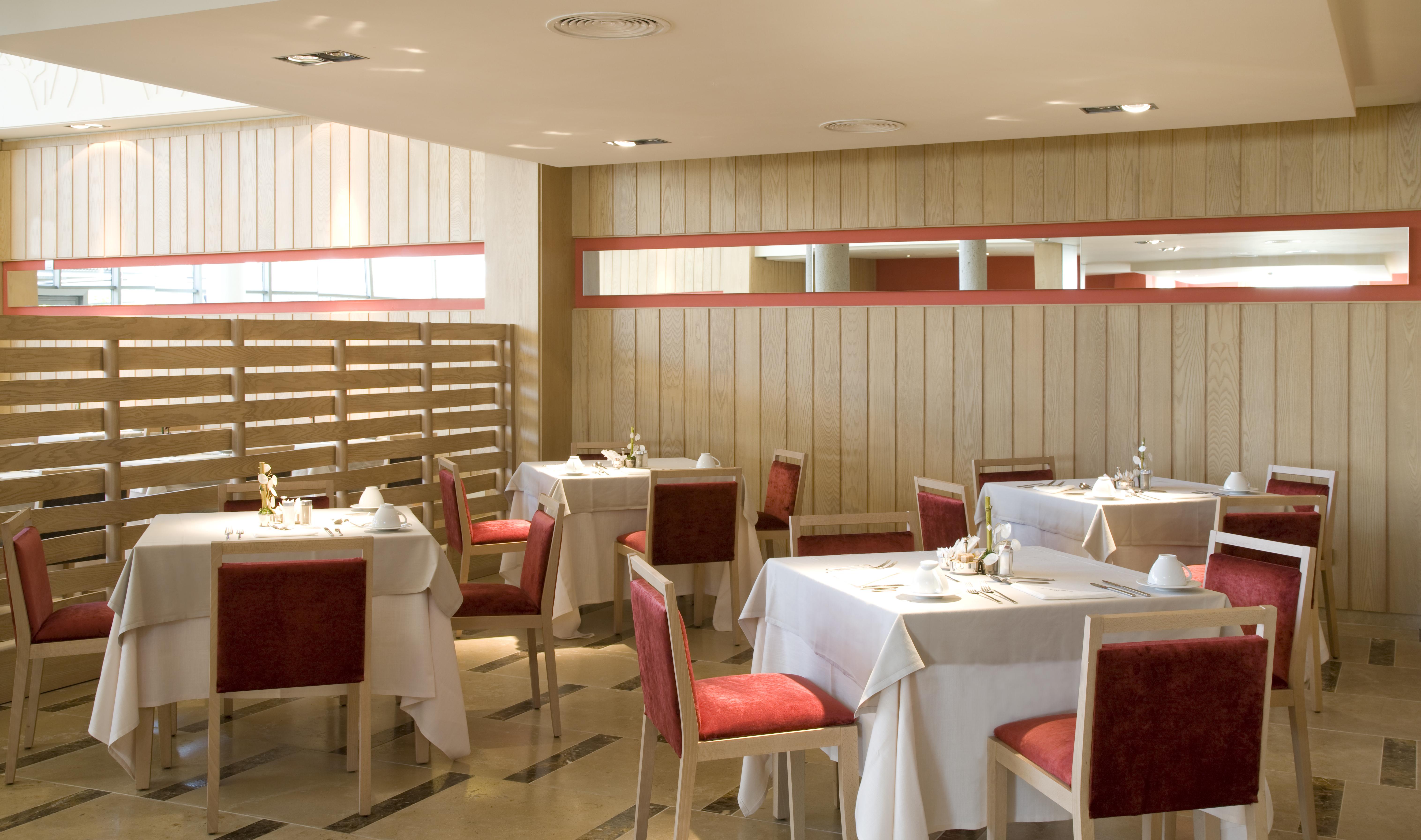 Protur Biomar Gran Hotel & Spa Sa Coma Kültér fotó